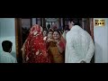 bandhan full song salmankhan ashwini bhave jackie shroff bandhan rakshabandhan youtube