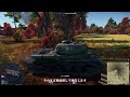 【war thunder】惑星戦記part40 ~高性能なソ連重戦車~ is 1 【ゆっくり実況】ab