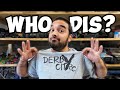 Who Is Derby City RC?