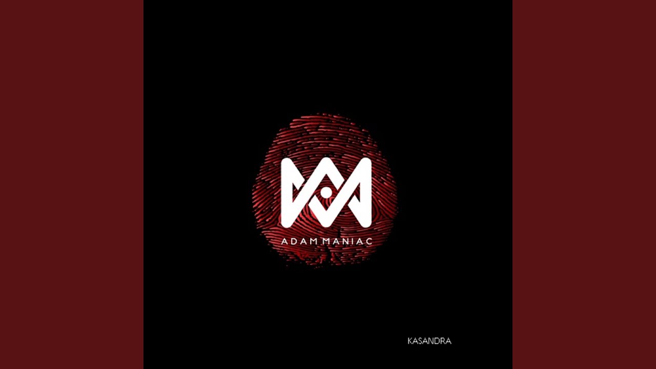 Kasandra Youtube Music Kasandra Youtube Music