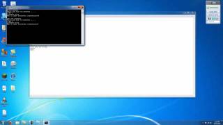 (Part 1) Batch Files Basics