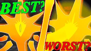The GOOD and BAD Of Sigil.. [Nullscape Patch 5]