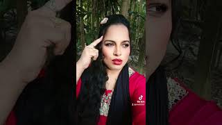 #শীতকাল চলে এসেছে সবার বিয়ে হবে#😭😭😭😭short video#বাঙালিboy