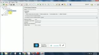 15. CSS/JQuery Extractor Post Processor
