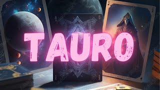 TAURO ♉ ALGO SUCEDE EN TU CABEZA! UN FINAL SE AVECINA, ALGUIEN SIENTE MUCHA CULPA #TAURO