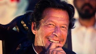 Leader of the  Nation King 🤴  prime minister imran khan