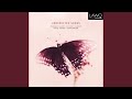Magnificat: VII