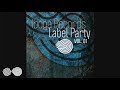 Max Freegrant - Turn The World (Ticon Remix)