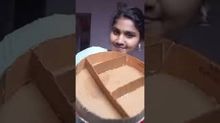 ഇത് എങ്ങനെയുണ്ട് #youtubeshorts #shorts #shortvideo