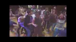 Phab Harlem Shake