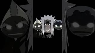 SIYAPA BERANI KAKCAH NARUTO INI LA GIRAYA KAKASHI MINATO KUSHINA HINATA ICHIRIKU 🥶🥵☠️💀#ANIMENARUTO😏😎