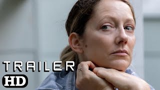 Eric LaRue | Official Trailer 2025 | Judy Greer, Alexander Skarsgård