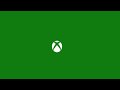 How To Fix Error 0x87e00013 When Updating Or Launching Xbox Games [Tutorial]