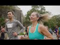 choosetorun the 2024 tcs toronto waterfront marathon