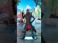 Chaos Agent transition #gaming #transition #fortnite #edit
