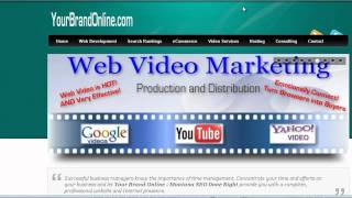 Tips To Creating Video Classified Ads