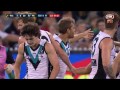 krakouer does it off one step