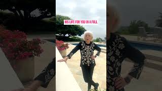 Whoohoo Marriage V Shacking Up