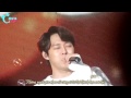 vietsub kara by chunlovers ten years mười năm park yoochun loving yu fm