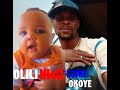 samankwe oyoyo live on stage abu olili nwa ejike nnaemeka okoye