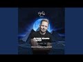 Enigmatic (FSOE955)