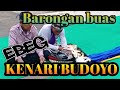 Tari singo barong EBEG KENARI BUDOYO @karyabudayatv1292