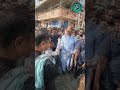 kya kaha ladke ne owaisi bhaiyo ke baare mei aimim hyderabad politics shorts viral telangana