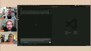 Python Data Generation: Dependent & Independent Variables Explained