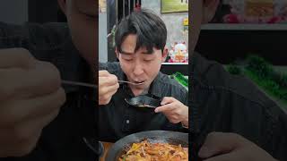 베트남에서 한국음식 맛있나요...???