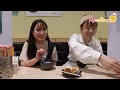 【新蒲崗掃街必食】人氣雞蛋仔＋純白打卡cafe＋米芝蓮小食