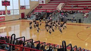 Alice Strutters @ Ray 3-1-25