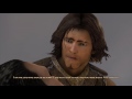 final boss ratash ending prince of persia the forgotten sands part 19