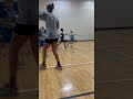 making 3’s 🏀 basketball 3pointer sports shorts