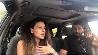 Ülvi Fatimə - Rus dilini bilmək