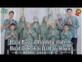 SARIMBIT TERBARU 2024 || SYAHRINI BY INAYALESY Official