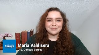 Downloading, Exporting, and Sharing 2020 Census Detailed DHC-A Data