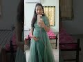 నా ప్రెగ్నెన్సీ జర్నీ pregnancy viral useful subscribe