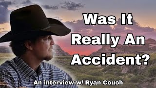 Chance Englebert Update: Ryan Couch Responds to the Official Conclusion