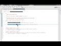 IN JAVA CAN WE OVERLOAD STATIC METHOD   DEMO