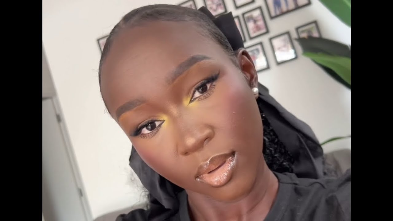 Makeup Tutorial Youtube Makeup Tutorial Youtube
