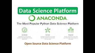 data science tutorial for beginners | Data Science environment | a.i. tutorial | Harisystems