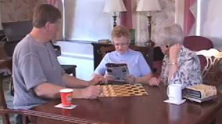 The CNA Training Solutions Videos: Orientation