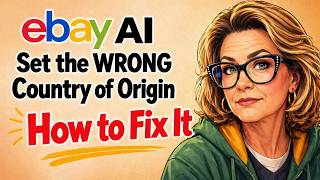 eBay Just Changed This — Check Your Listings NOW