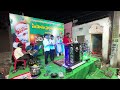 madhuramaina e samayaana song by pastor moses praveen and zion youth a r stevenson song