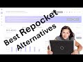 2024 Best Repocket Alternatives. Passive Income Earning Apps like Repocket. #passiveincome #repocket