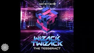 Wizack Twizack, Nevarakka - The PCP