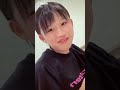 （tiktok）まつりの集