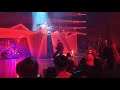 Lady Gaga covers David Bowie's