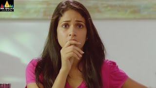 Srirastu Subhamastu Movie Comedy Trailer | Allu Sirish, Lavanya Tripathi | Sri Balaji Video