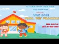 🔴LIVE | VBS FINAL DAY PROGRAM | 07-MAY-2023 | ECI CHURCH OF LIBERATION NUNGAMBAKKAM